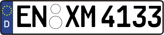 EN-XM4133