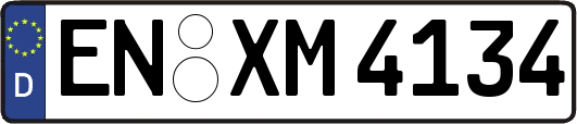 EN-XM4134