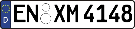 EN-XM4148