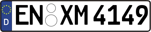 EN-XM4149