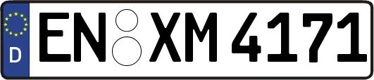 EN-XM4171
