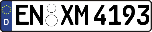 EN-XM4193