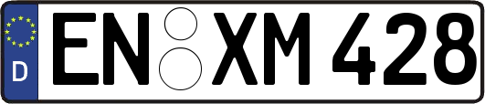 EN-XM428