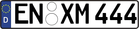 EN-XM444