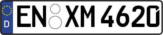 EN-XM4620