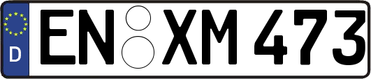 EN-XM473