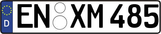 EN-XM485