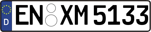 EN-XM5133