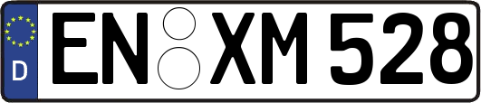 EN-XM528