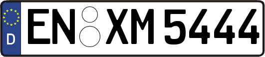 EN-XM5444