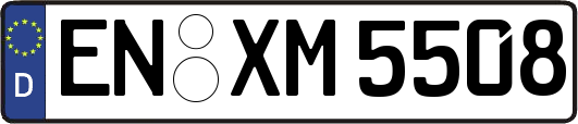 EN-XM5508