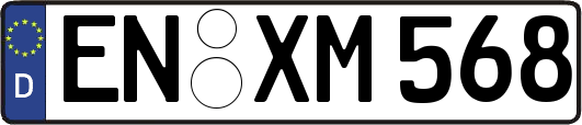 EN-XM568