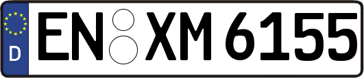 EN-XM6155