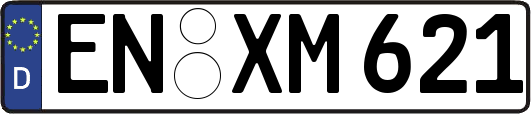 EN-XM621