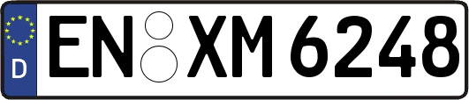 EN-XM6248