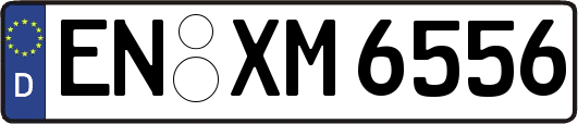 EN-XM6556