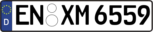 EN-XM6559
