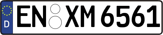 EN-XM6561