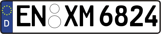 EN-XM6824