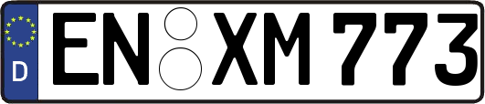 EN-XM773