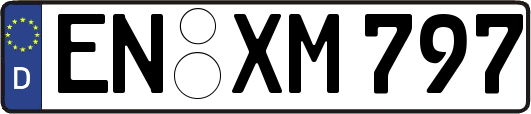 EN-XM797