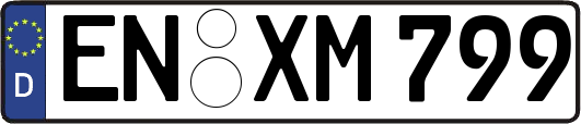EN-XM799