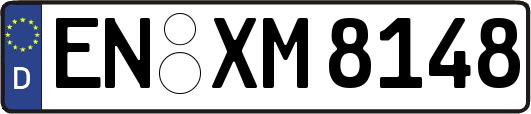 EN-XM8148