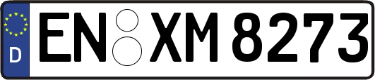 EN-XM8273