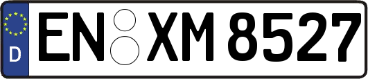 EN-XM8527