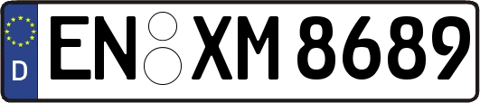 EN-XM8689