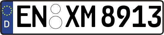 EN-XM8913