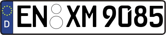 EN-XM9085