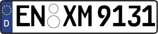 EN-XM9131