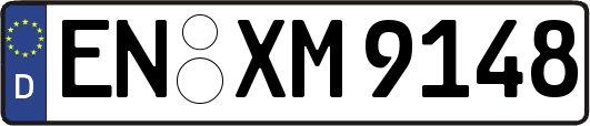 EN-XM9148