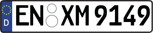 EN-XM9149