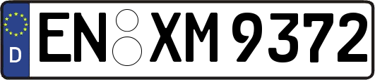 EN-XM9372