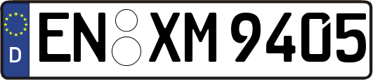 EN-XM9405