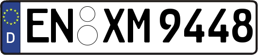 EN-XM9448