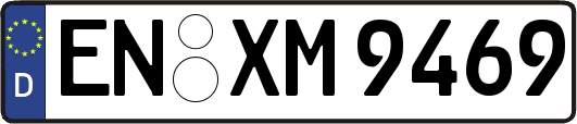 EN-XM9469