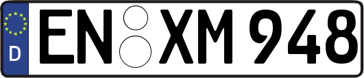 EN-XM948