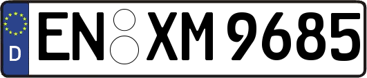 EN-XM9685