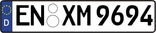 EN-XM9694
