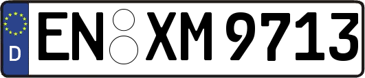EN-XM9713
