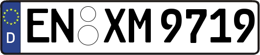 EN-XM9719