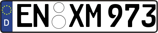 EN-XM973