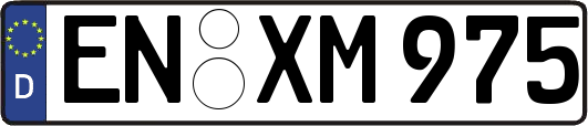 EN-XM975