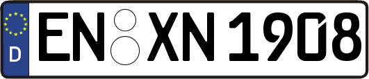 EN-XN1908