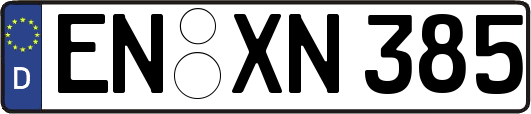 EN-XN385