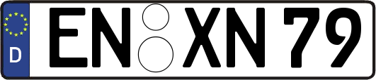 EN-XN79