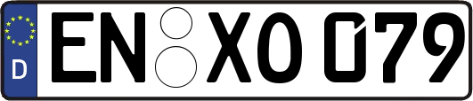 EN-XO079